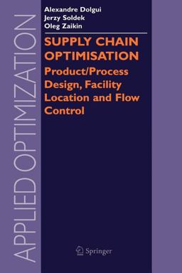 Advances in Object-Oriented Database Systems