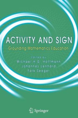 The Future of the World Economy The Future of the World Economy