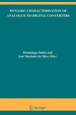 Graph-Theoretic Concepts in Computer Science