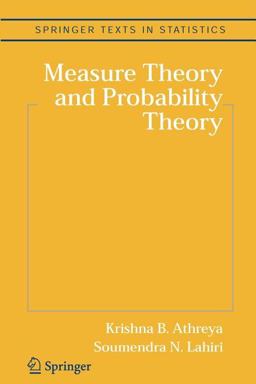 Computer Aided Optimum Design of Structures