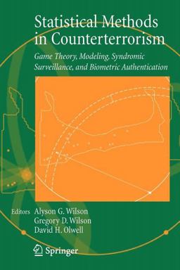 Computer Aided Optimum Design of Structure