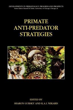 Field and Fluid Flow Solutions