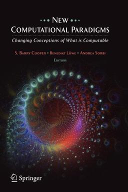 Fundamentals of Computation Theory