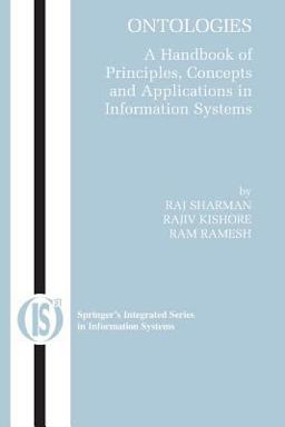 Number Theory, New York, 1986-1988