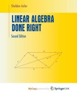 Spectral Methods in Fluid Dynamics Spectral Methods in Fluid Dynamics