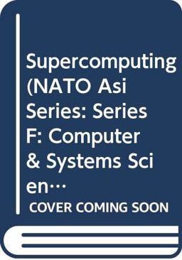 Supercomputing