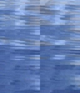 From Microphysics to Macrophysics I