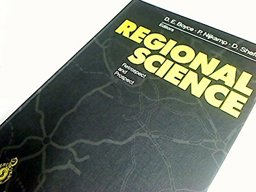 Regional Science