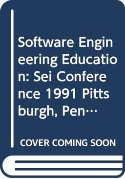 Software Engineering Education