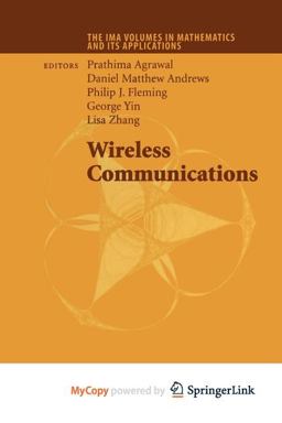 Graph-Theoretic Concepts in Computer Science