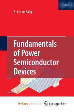 Advances in Biochemical Engineering-Biotechnology