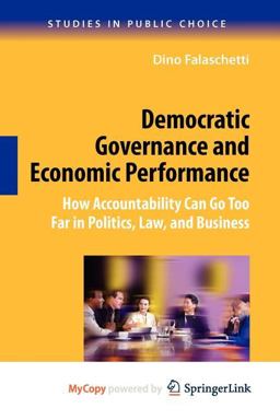 Finite-Dimensional Division Algebras over Fields Finite-Dimensional Division Algebras over Fields