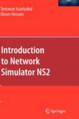 An Introduction to Network Simulator NS2