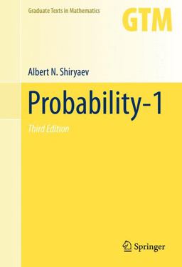 Probability