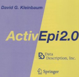 ActivEpi 2. 0 ActivEpi 2. 0