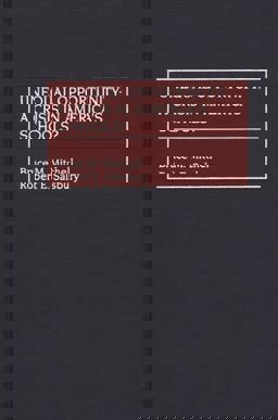 Advances and Technical Standards in Neurosurgery