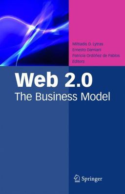 Web 2. 0