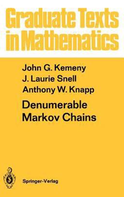 Graduate Texts in Mathematics