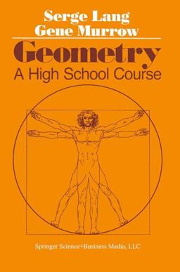Geometry