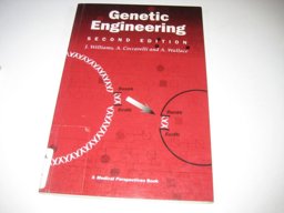 Genetic Engineering