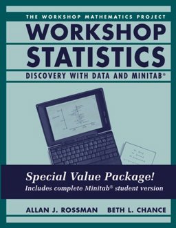 Workshop Statistics
