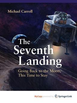 The Seventh Landing
