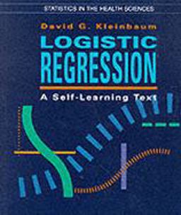 Logistic Regression Logistic Regression