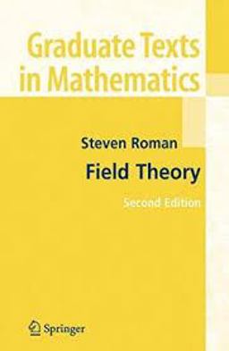 Field Theory