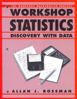 Workshop Statistics