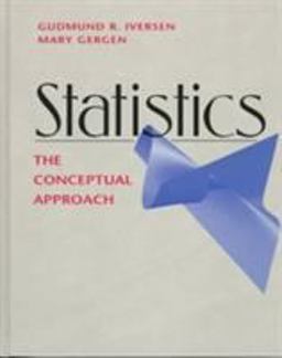 Statistics