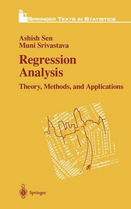 Regression Analysis Regression Analysis