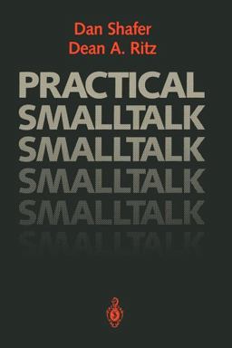Practical Smalltalk