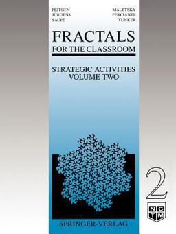 Strategic Activities