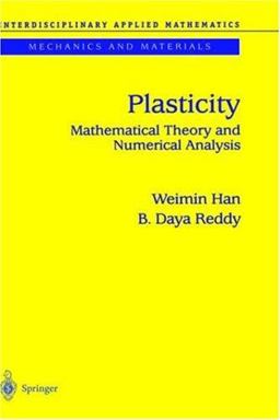 Plasticity