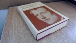 The Letters of John Clare