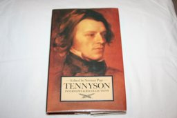 Tennyson
