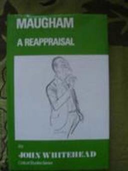 Maugham Maugham