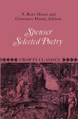Selected Poetry Selected Poetry