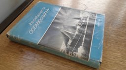 Introduction to Oceanography