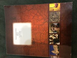 Themes in American History (Custom)