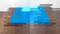 The Directing of Archaeological Excavations