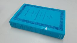 An Essay Concerning Human Understanding