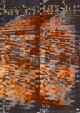 Kama Sutra of Vatsyayana