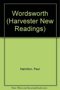 Wordsworth