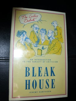 Bleak House