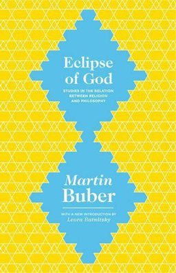 Eclipse of God Eclipse of God