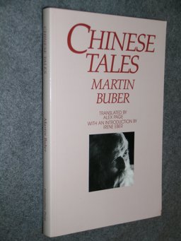 Chinese Tales Chinese Tales