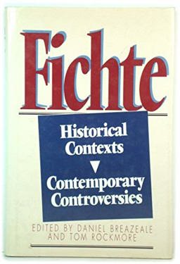 Fichte