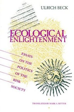 Ecological Enlightenment
