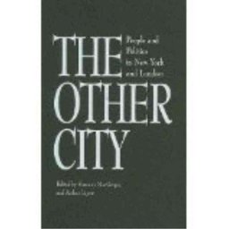 The Other City